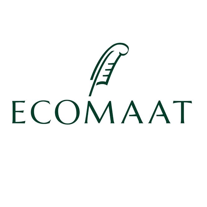 ECOMAAT禧链国际贸易（上海）有限公司专卖店