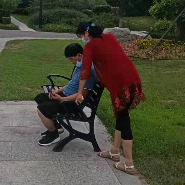 安徽人在淄博