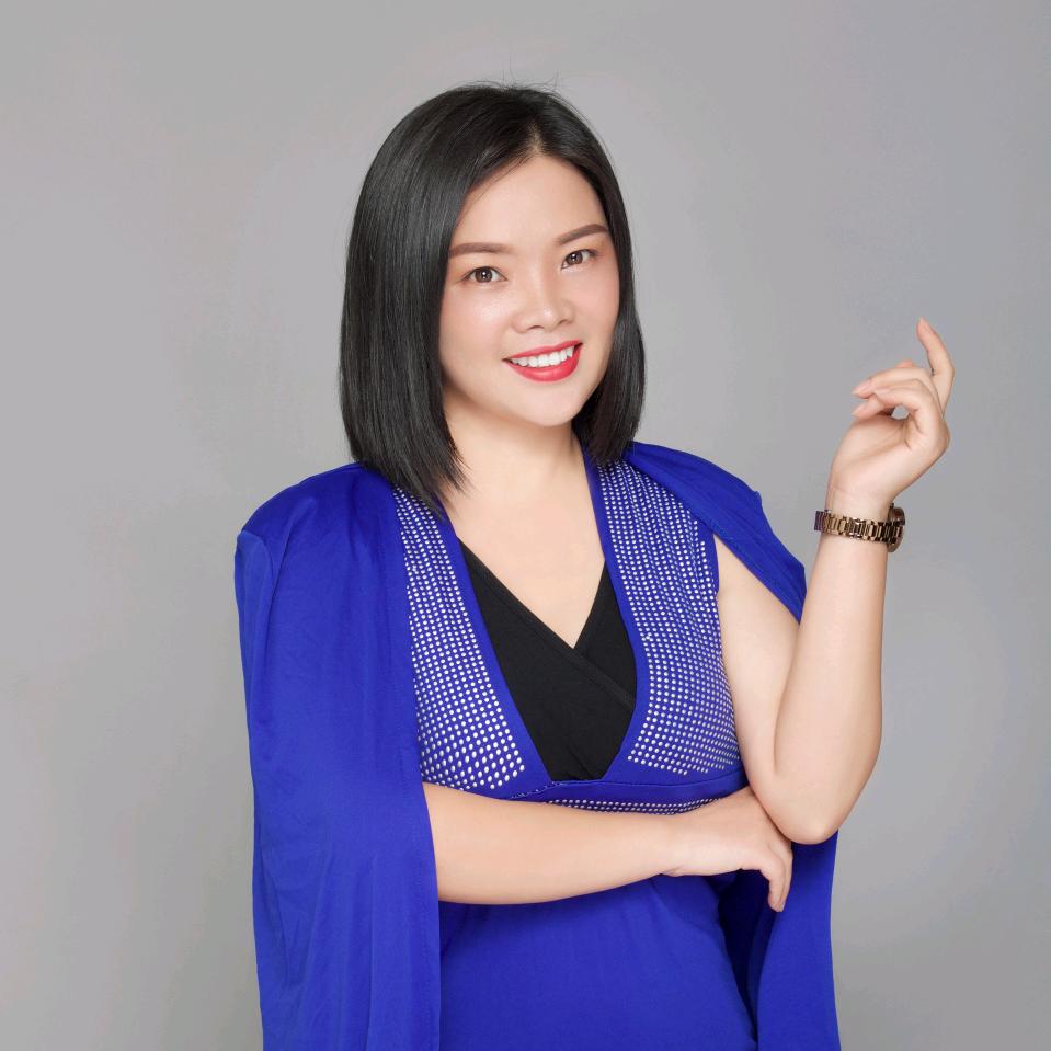 杨云姐