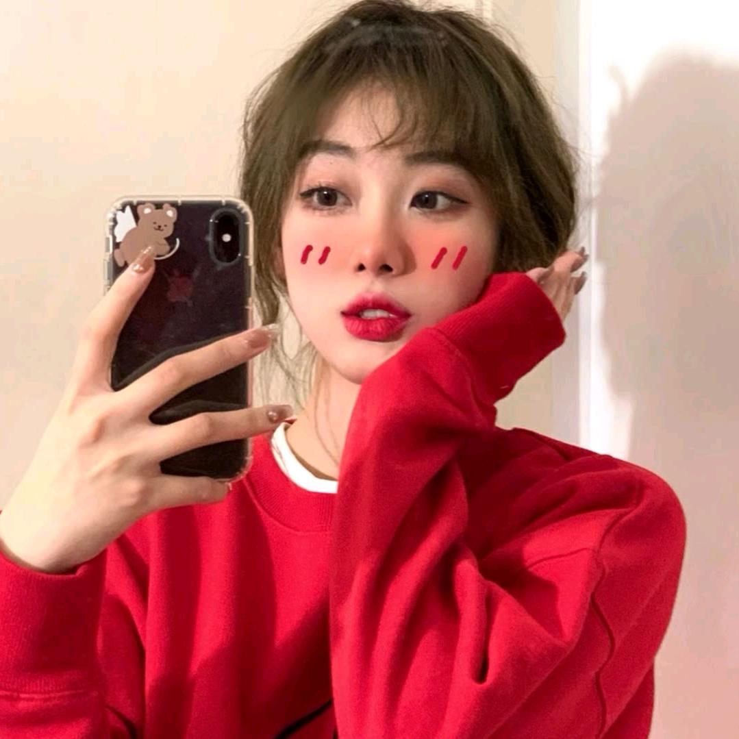 樱雨墨落(❁ᴗ͈ˬᴗ͈)◞