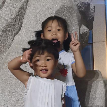 烟花易冷人易醉