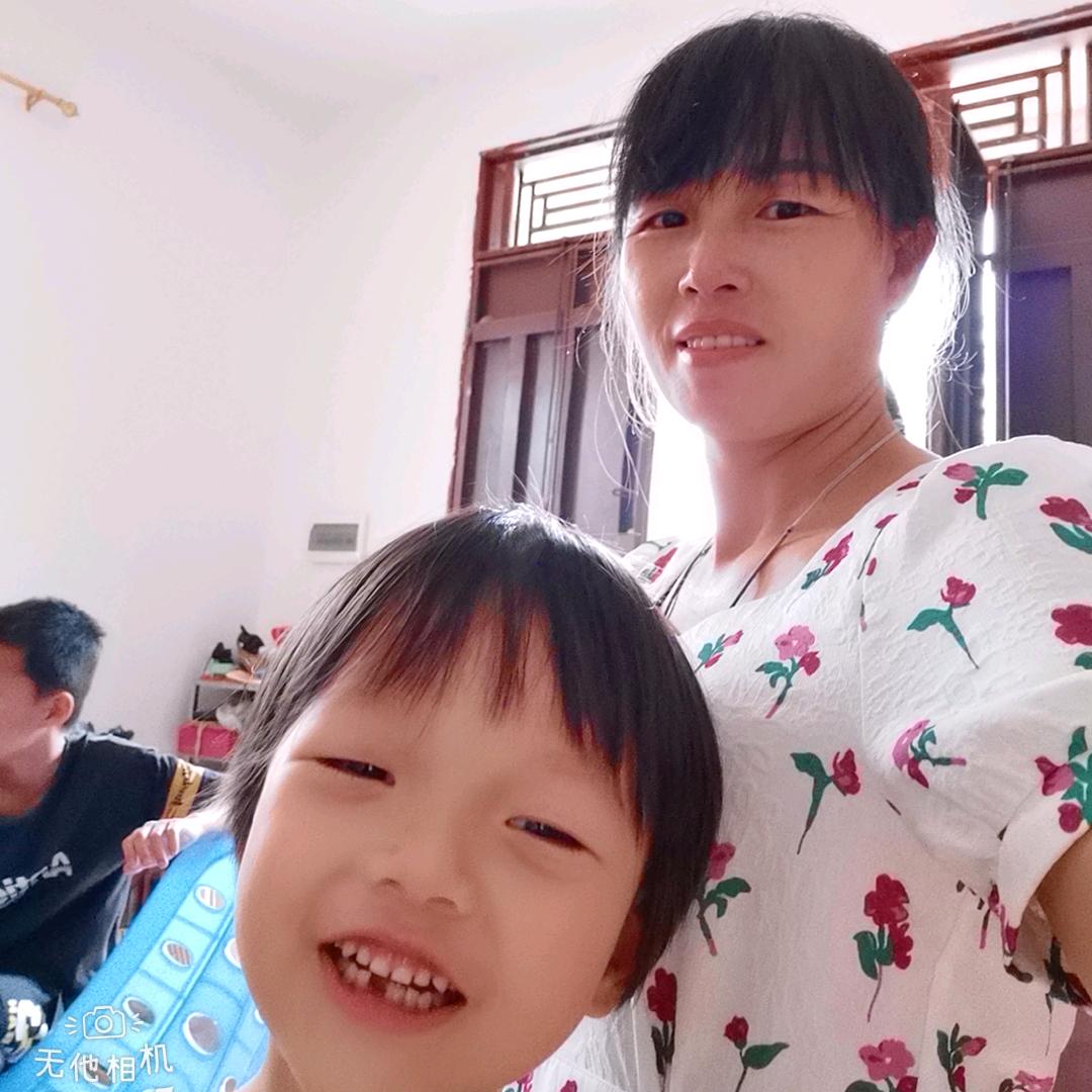 小张