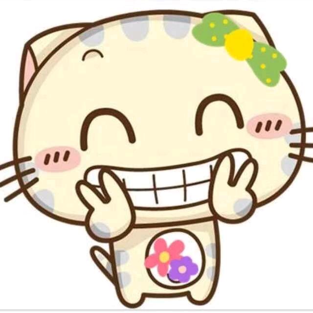 蜜思哩