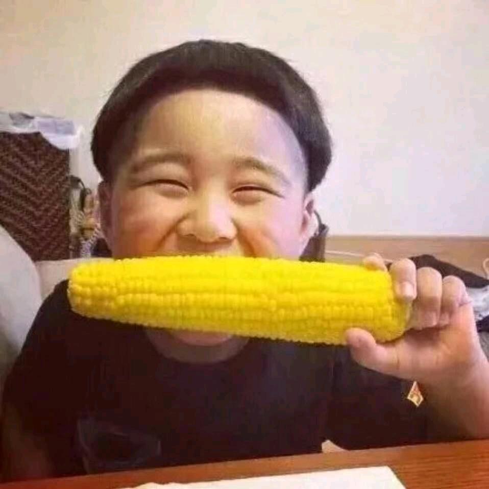 乌拉噶