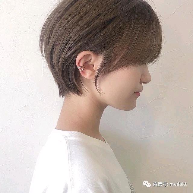 户外剪发   阿华