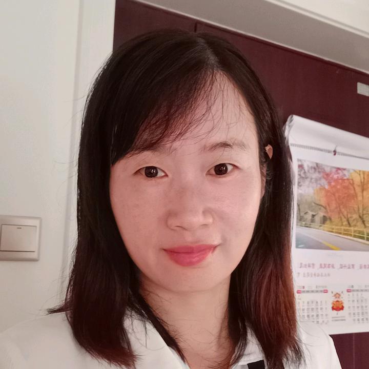 爱舞者