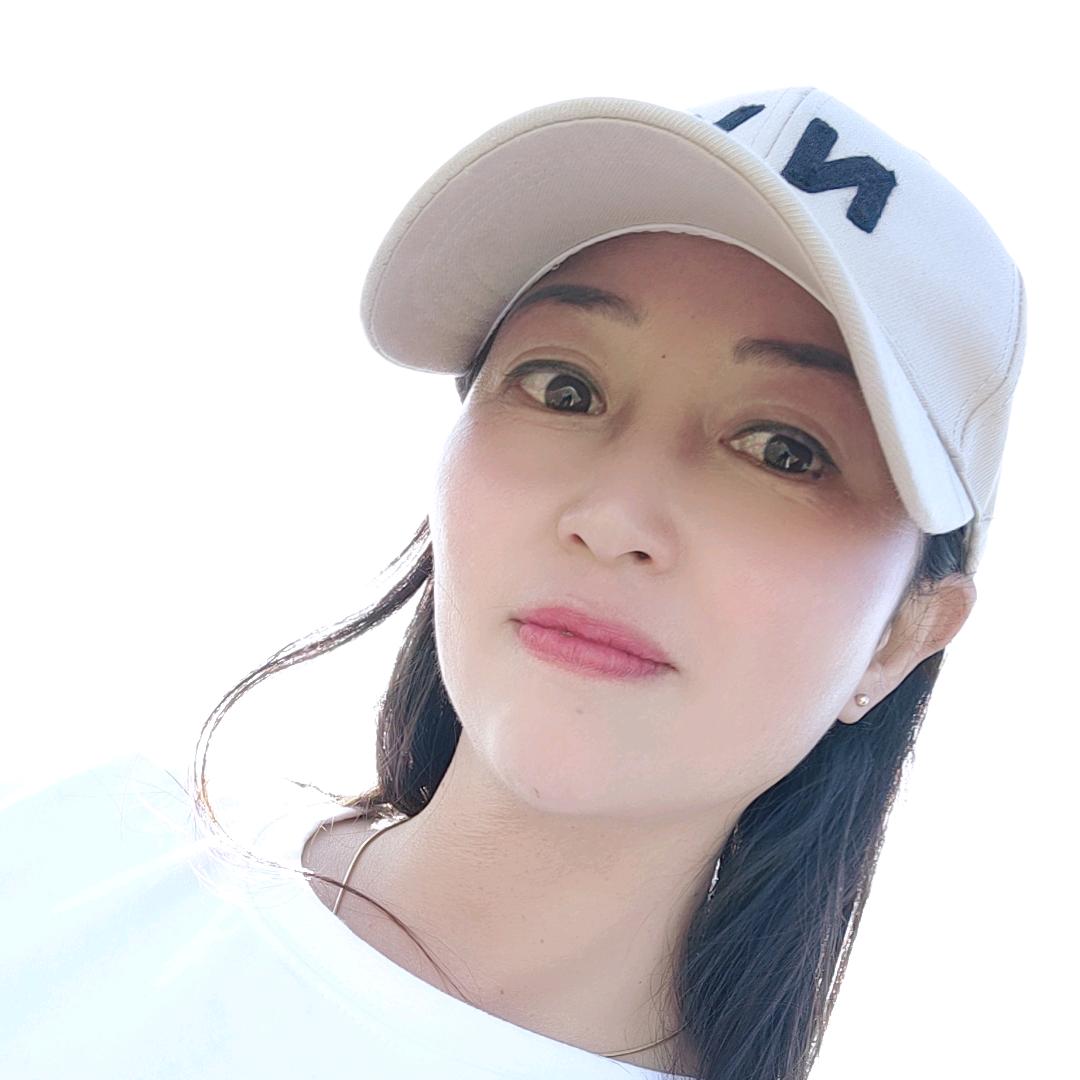 华宁甘氏摩托车销售有限公司