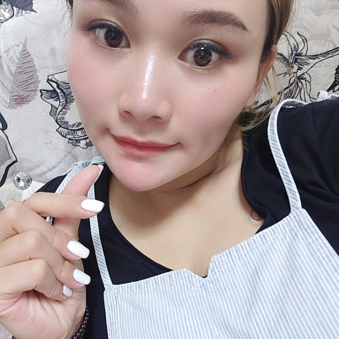 净敏日用百货店