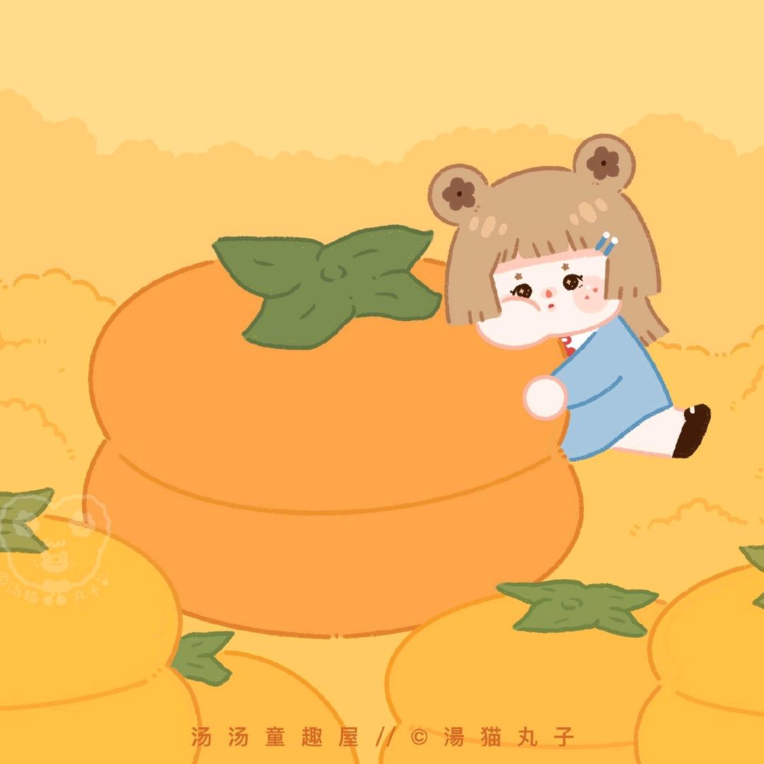 拥有一只象