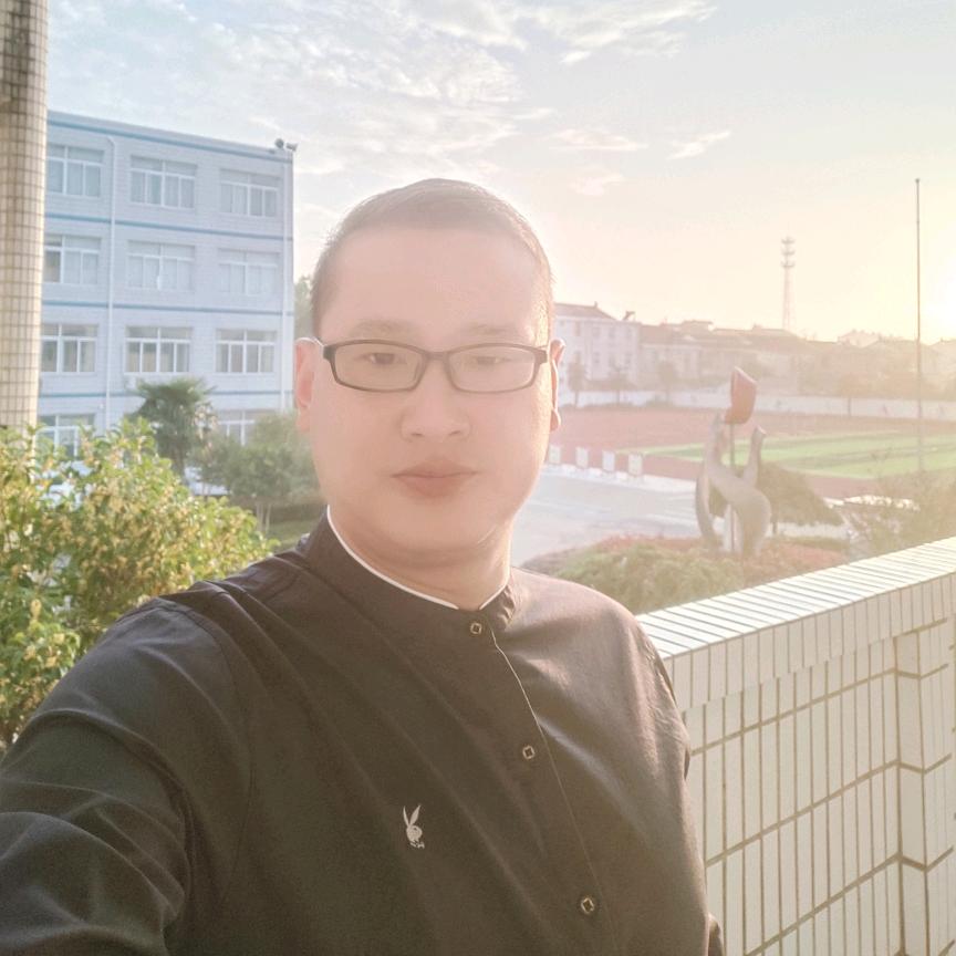 阳子老师❤️东台沈灶