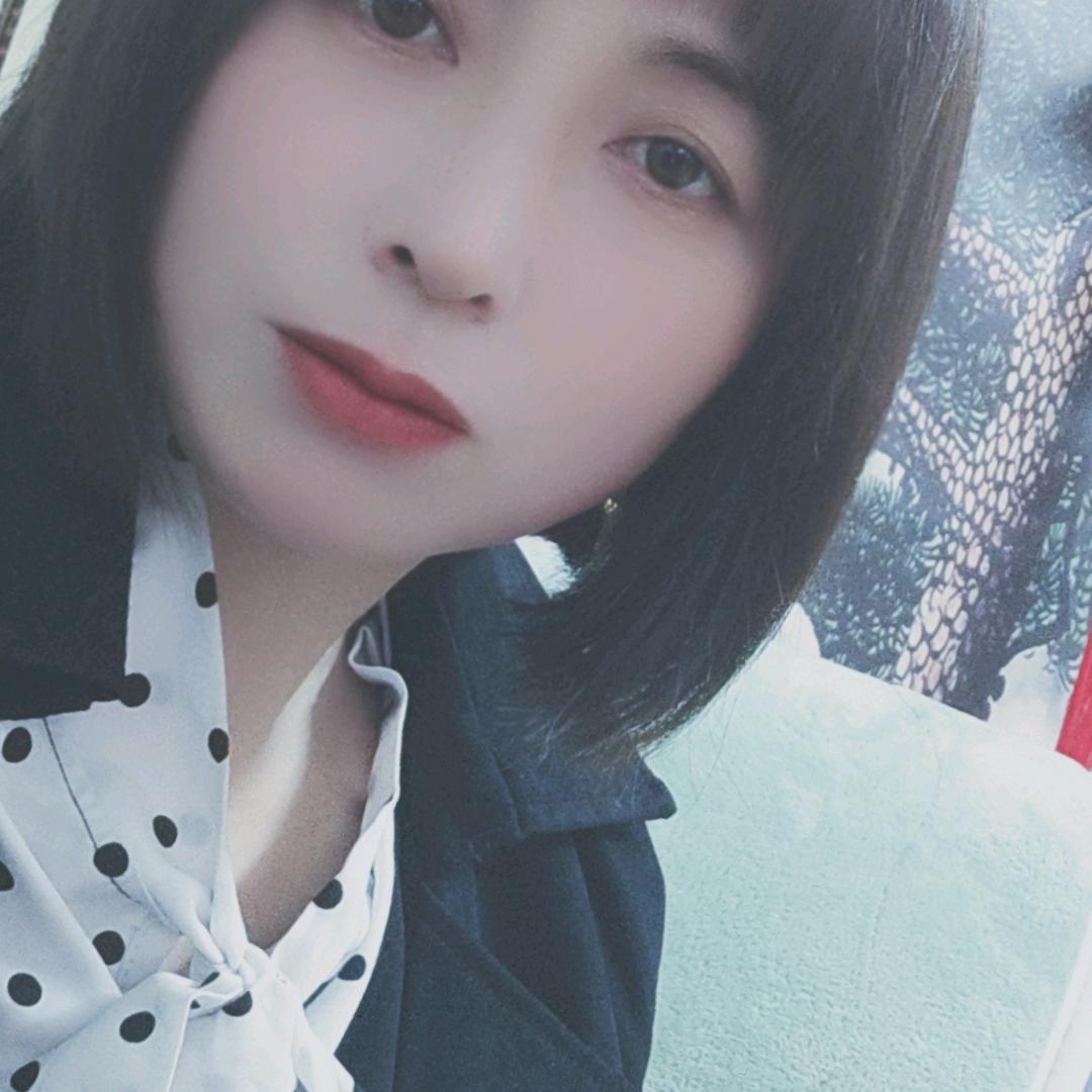 A玲玲美发