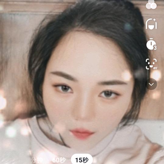 宜兴娜朵