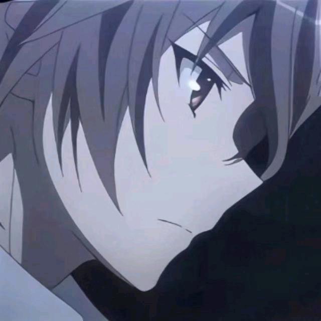 秋千