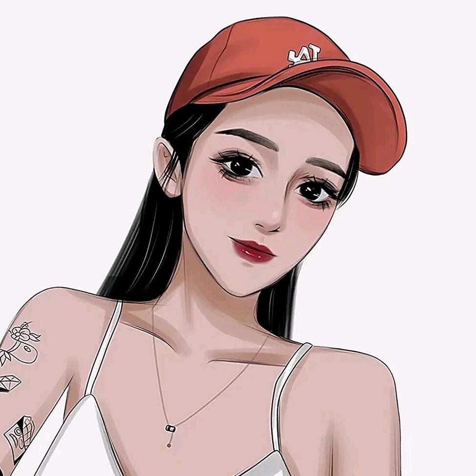 农庭别院（记录号）