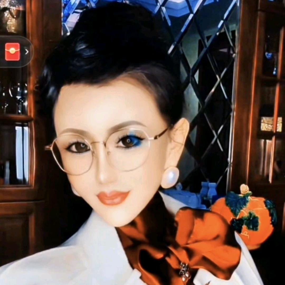维维