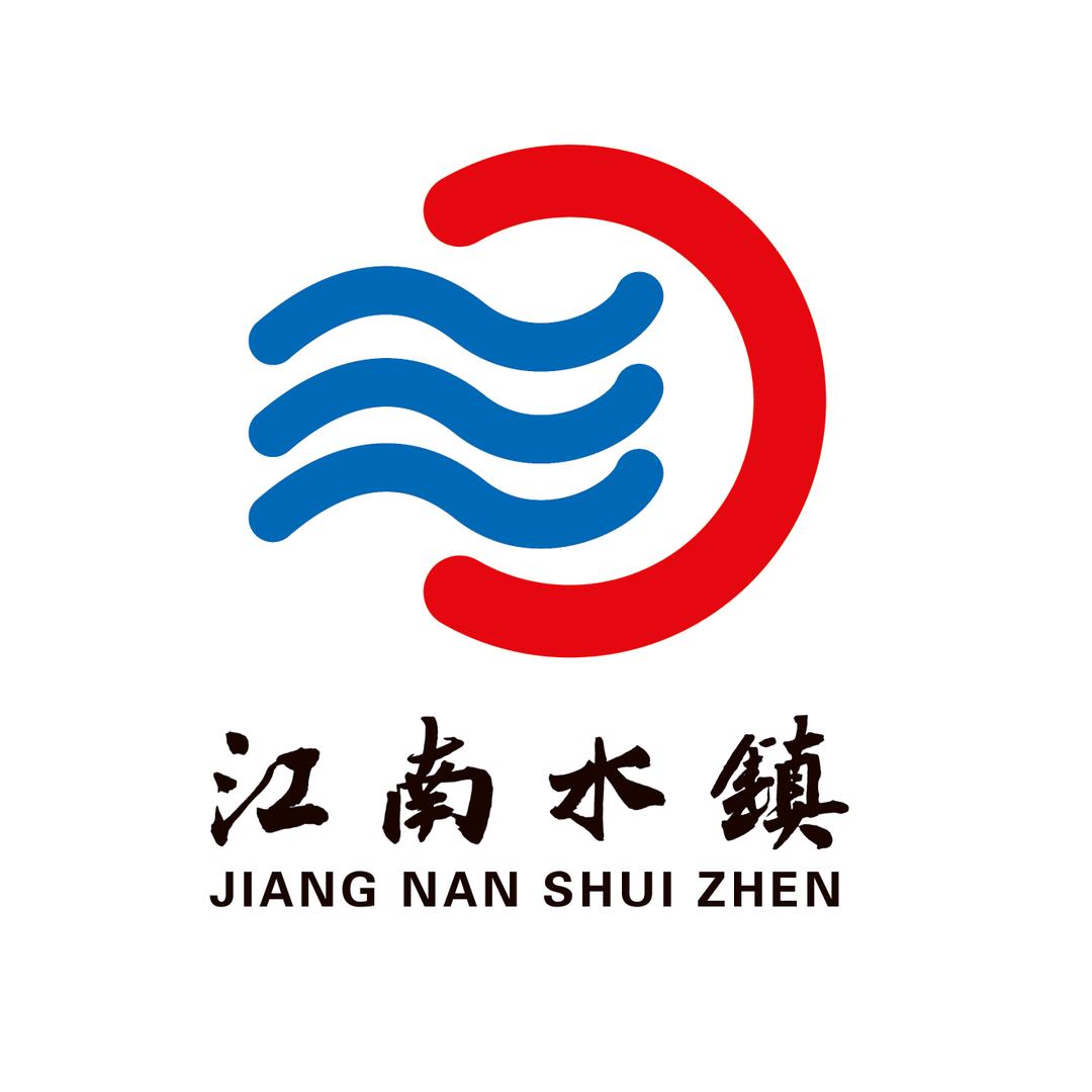 桓仁江南水镇旅居养生养老服务有限责任公司