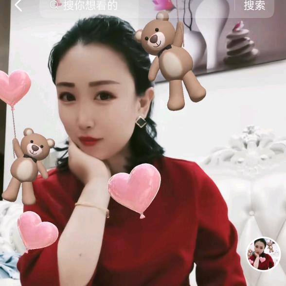 漫步人生🍒