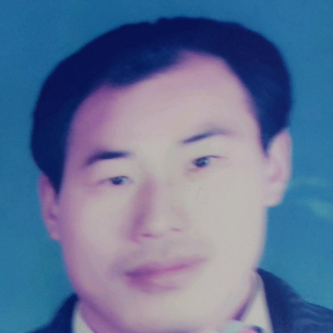 兰陵、匠心独运