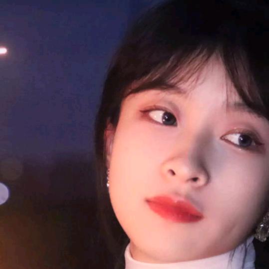 钱都到兜李女士