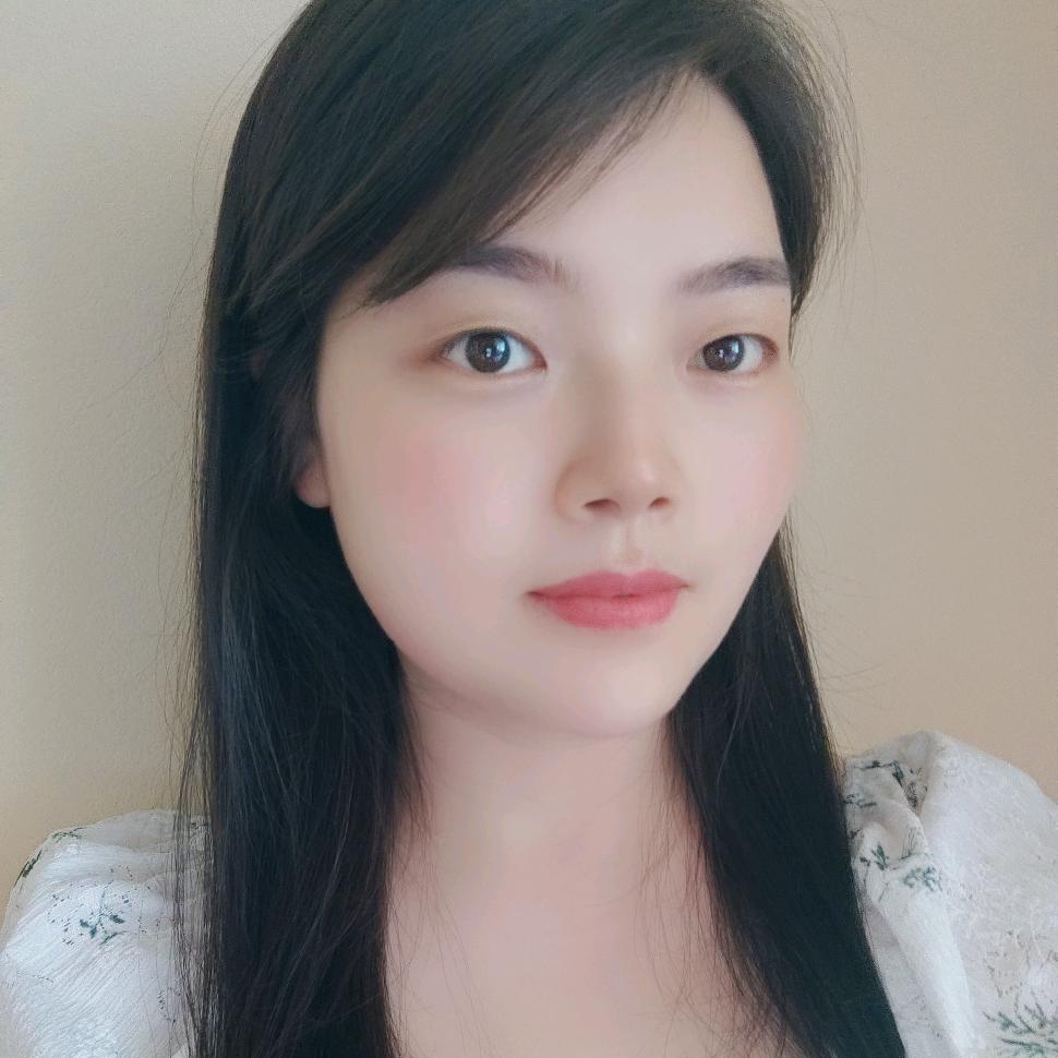 巴中兴吉吉利润兰