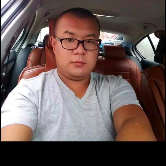老衲满头秀发