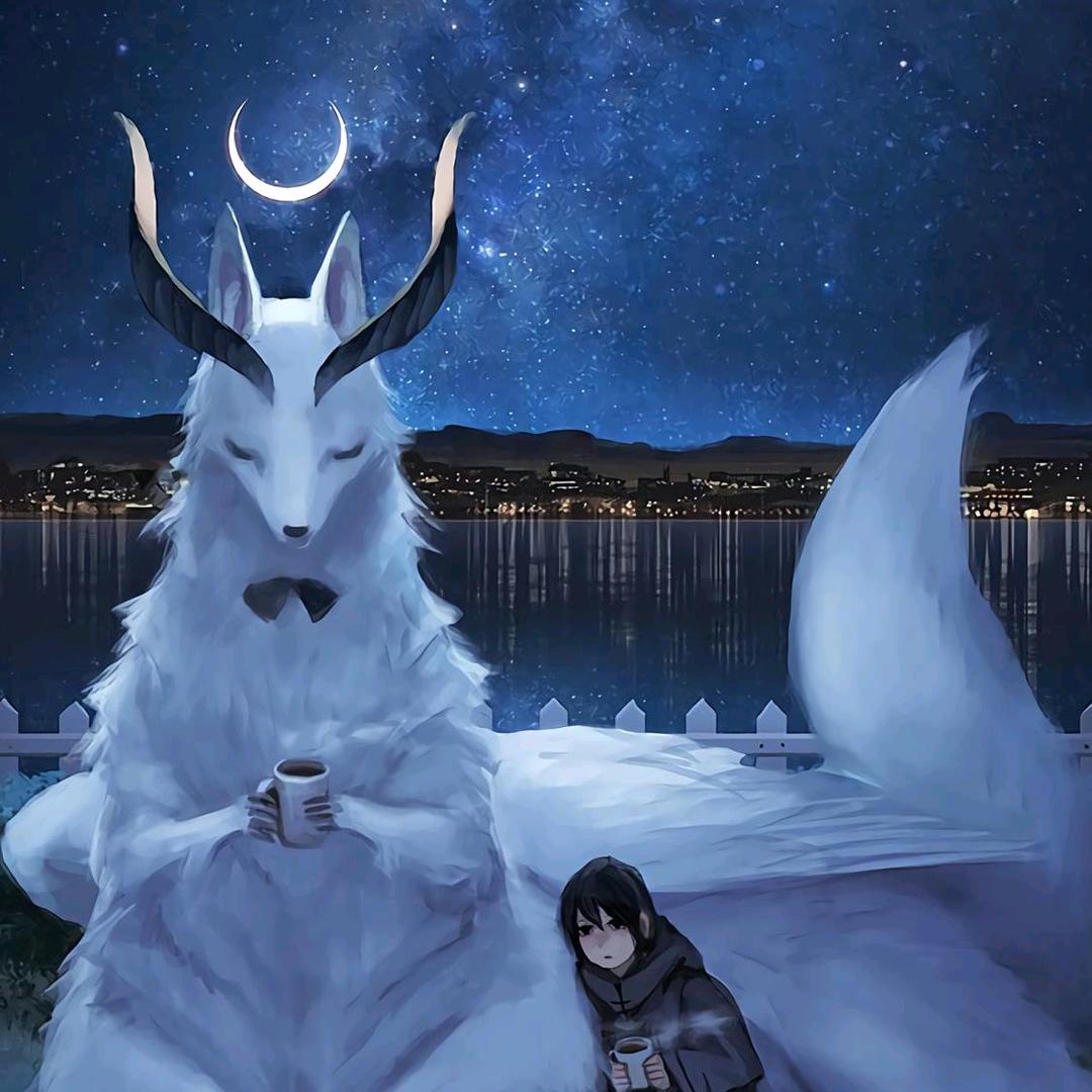 এ᭄北顾ꦿృ༊