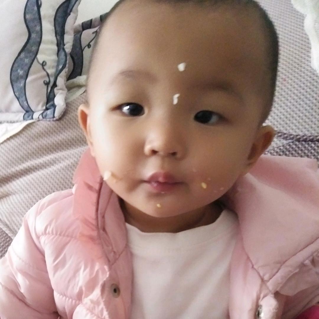 雪花