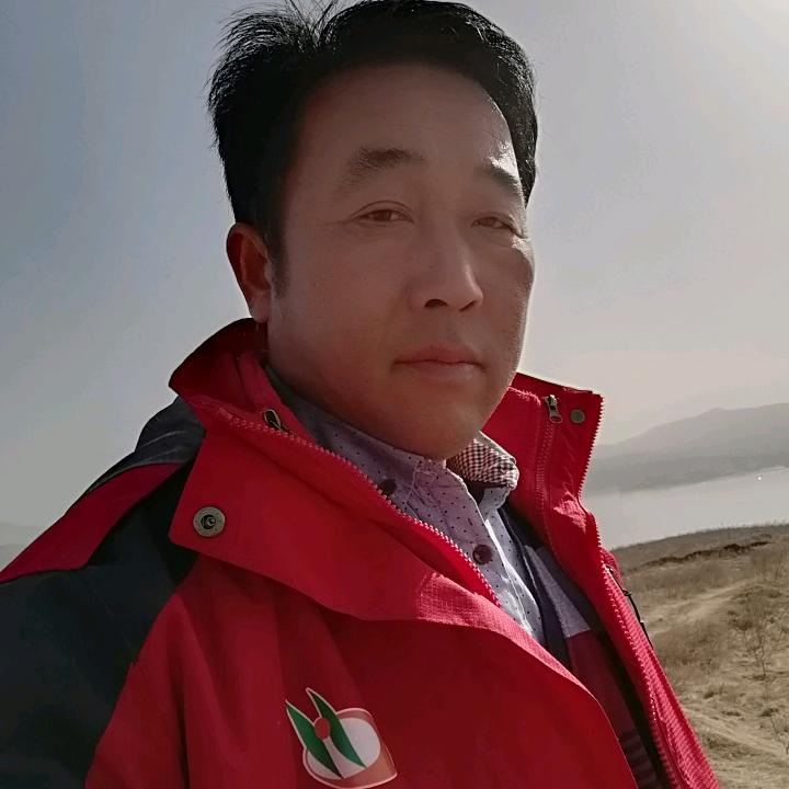 慧谷连锁育苗基地，蠡县基地，蠡吾地瓜