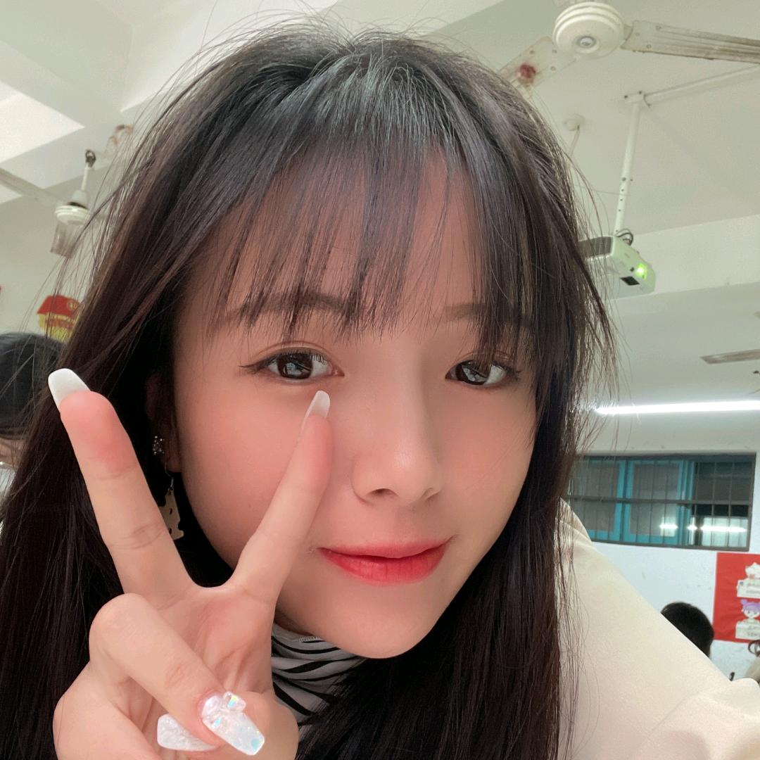 南昌吃喝玩乐