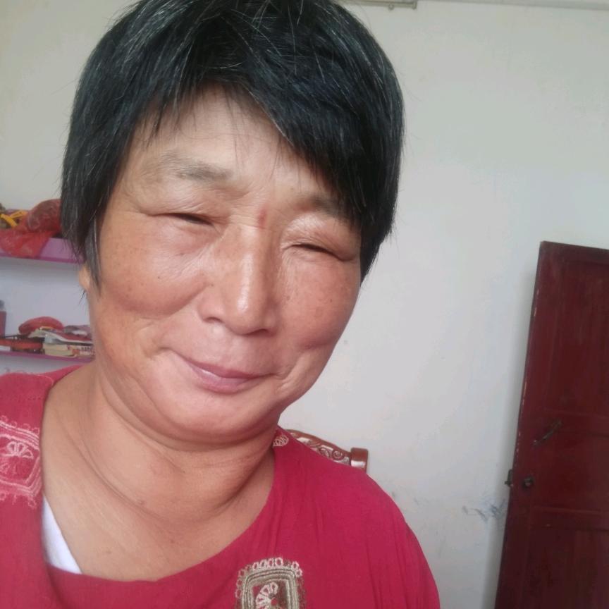 灿烂的阳光