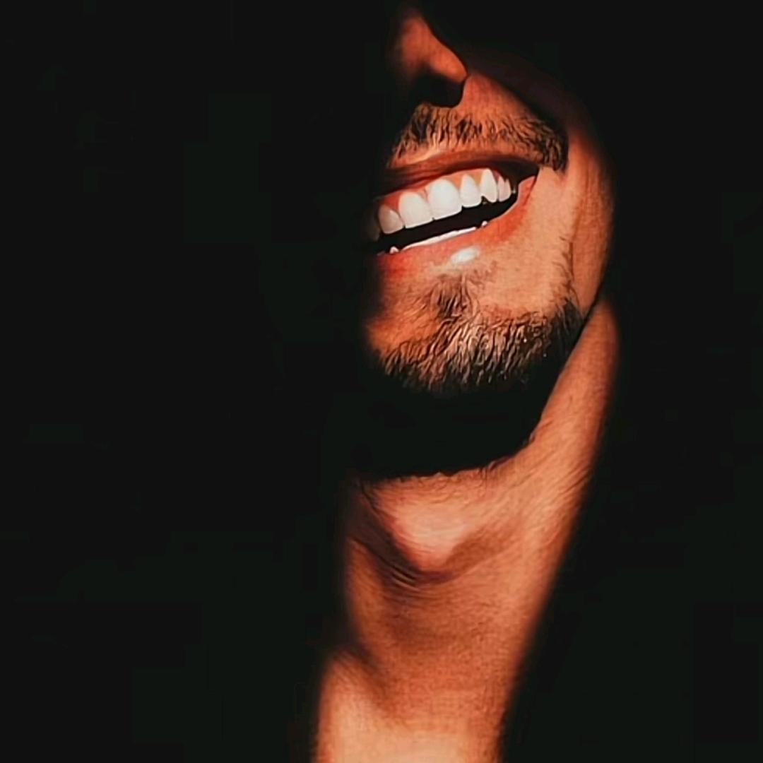 海鲜姿造@𝐿.凡