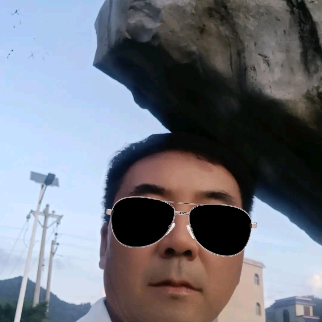 匠师老腊味