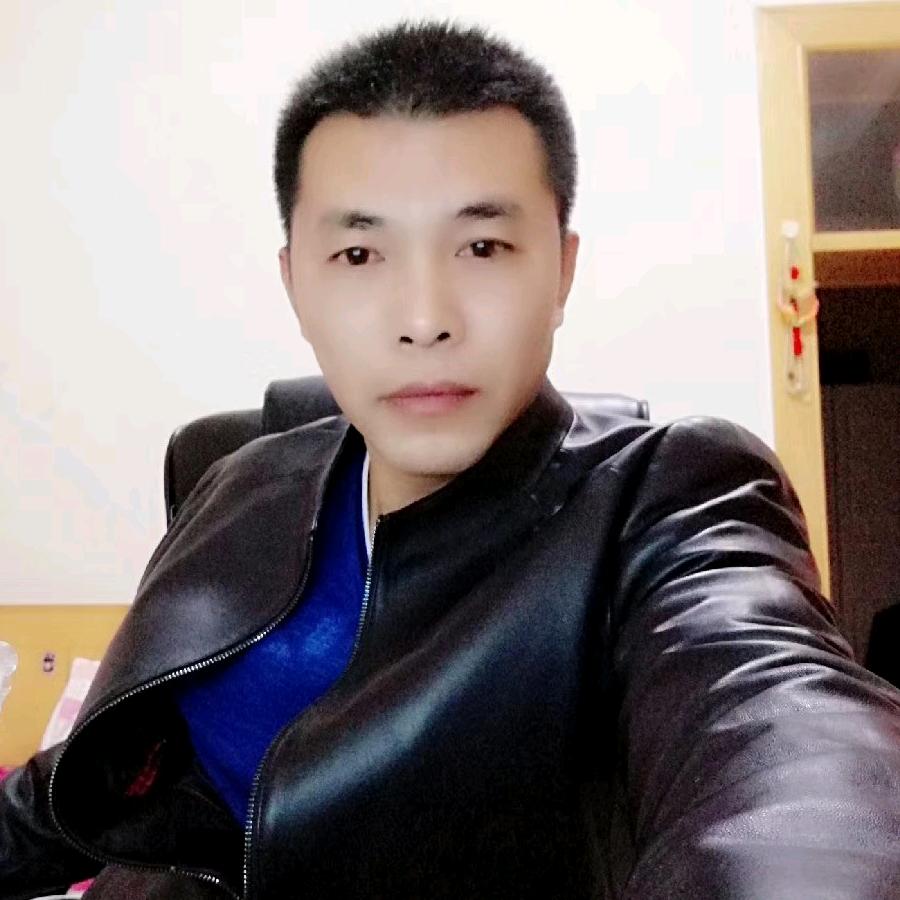 感恩的心农产品