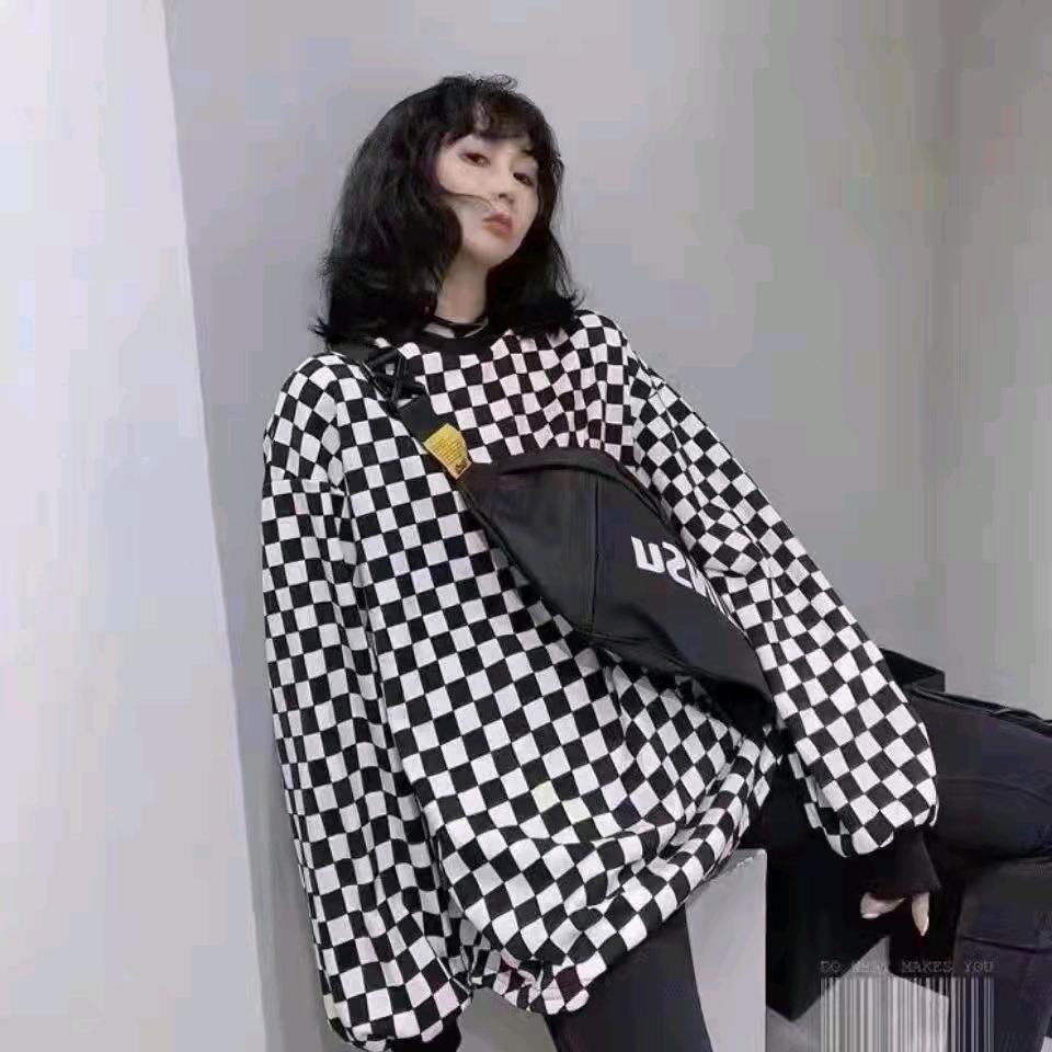 倔犟姐姐