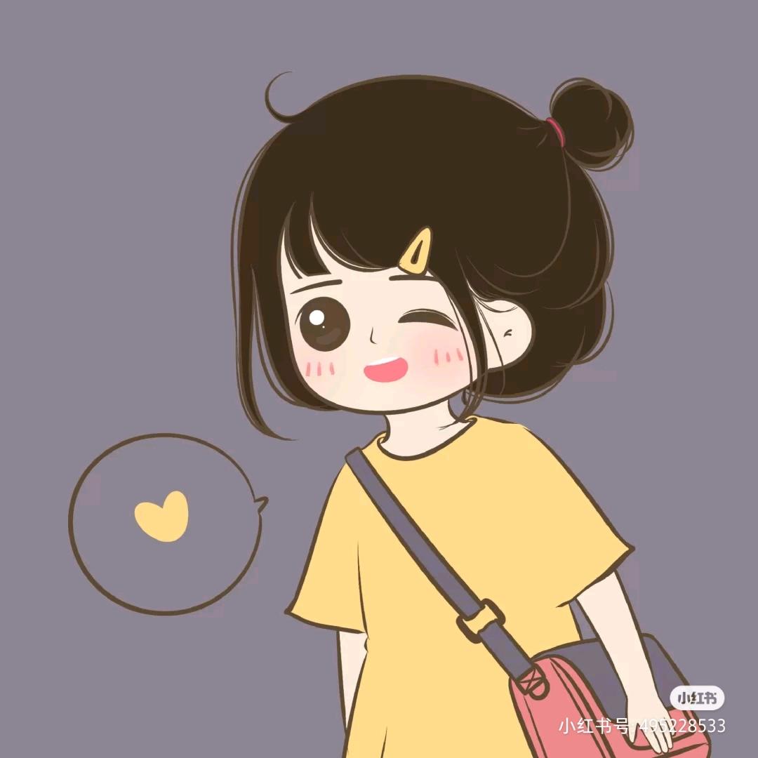 小曦