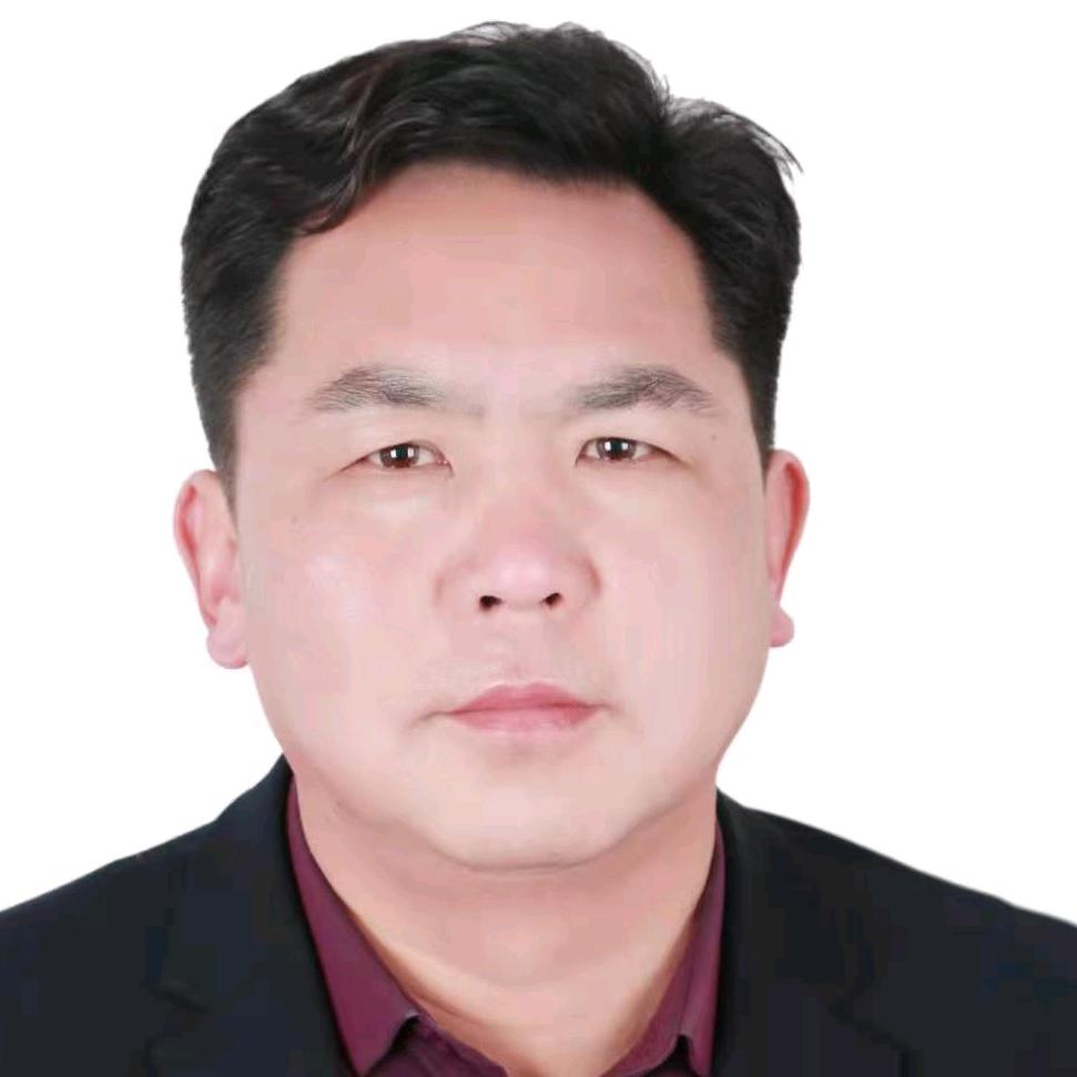 大爱哥爱上大盐城