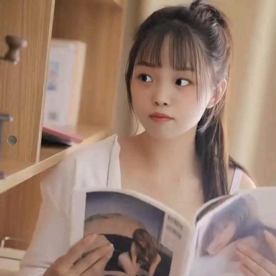 吉水汽车脚垫
