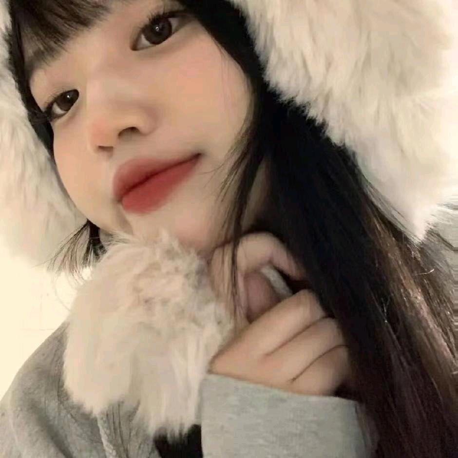 沸沸