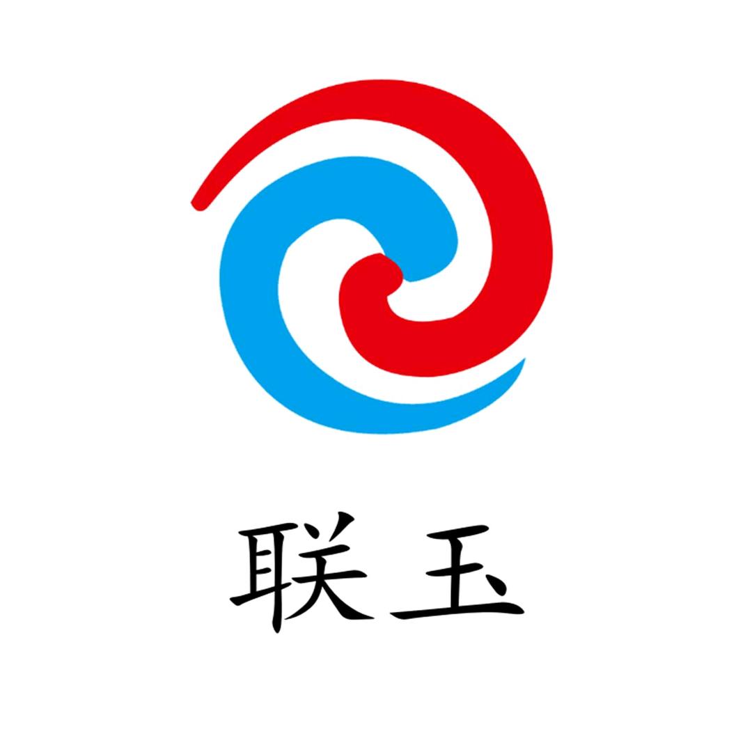 联玉游泳馆