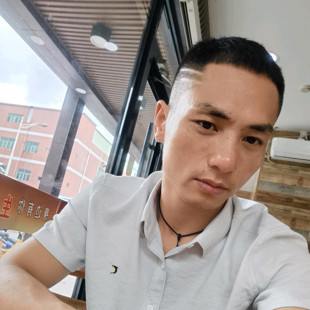 酉阳❤️彬