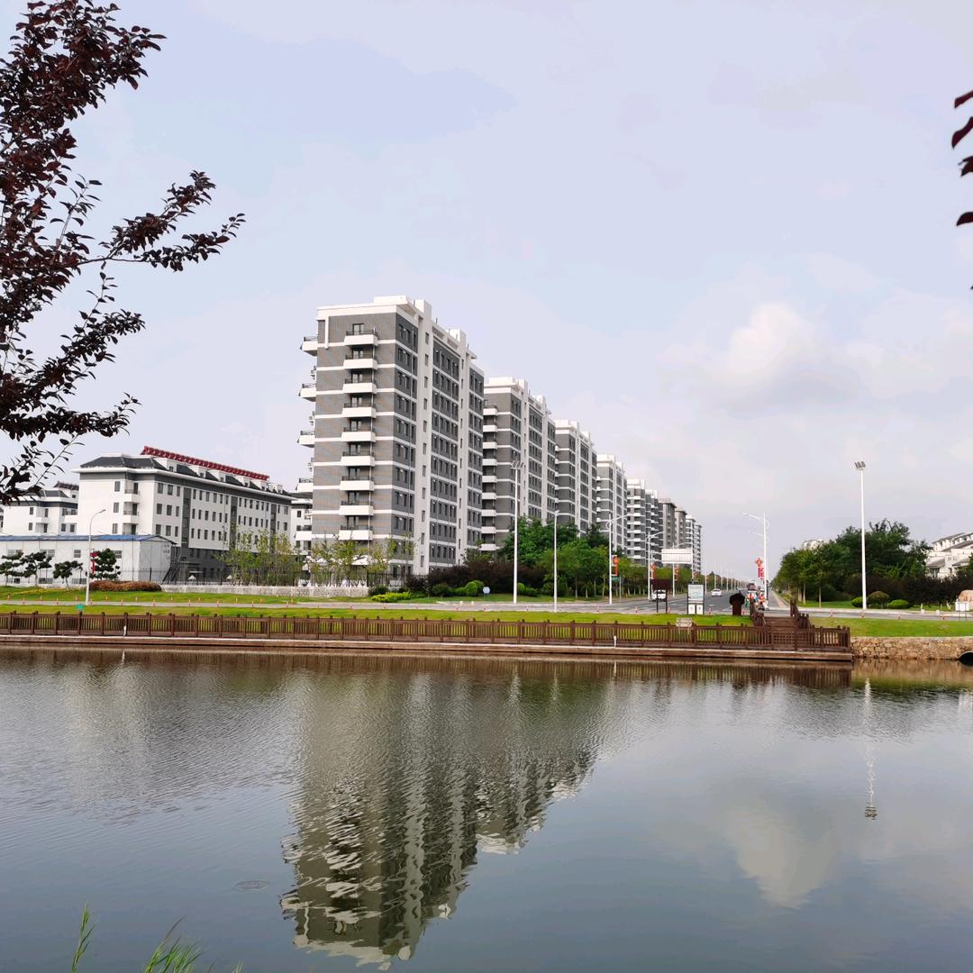 东平文心工作室
