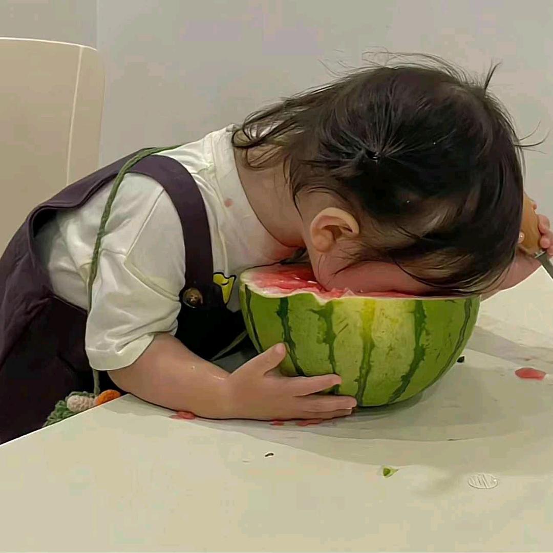 嗨胡萝北