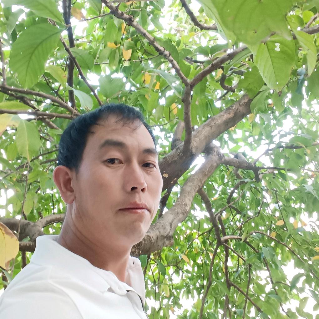 用户5731554613610