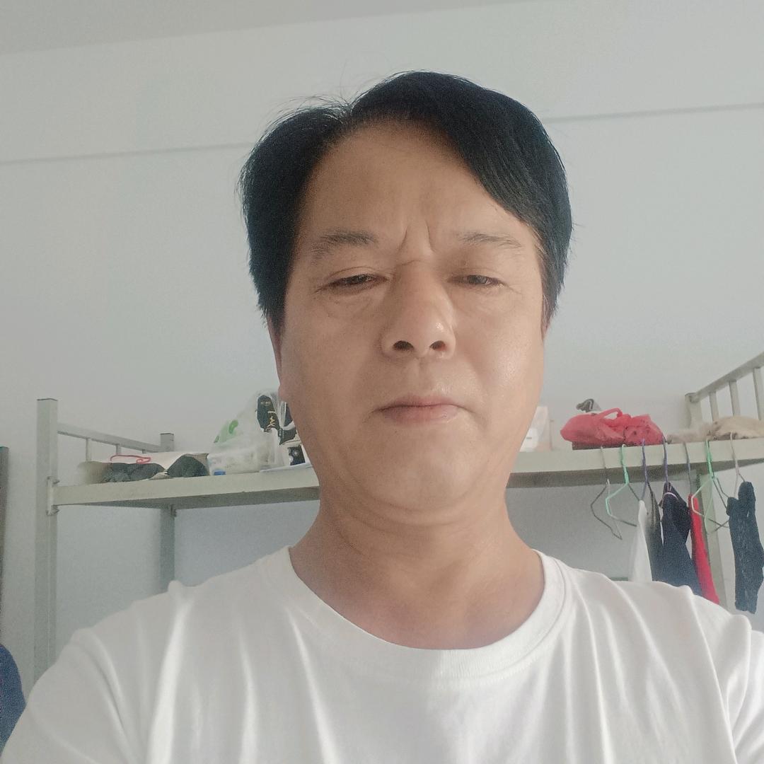 金哥