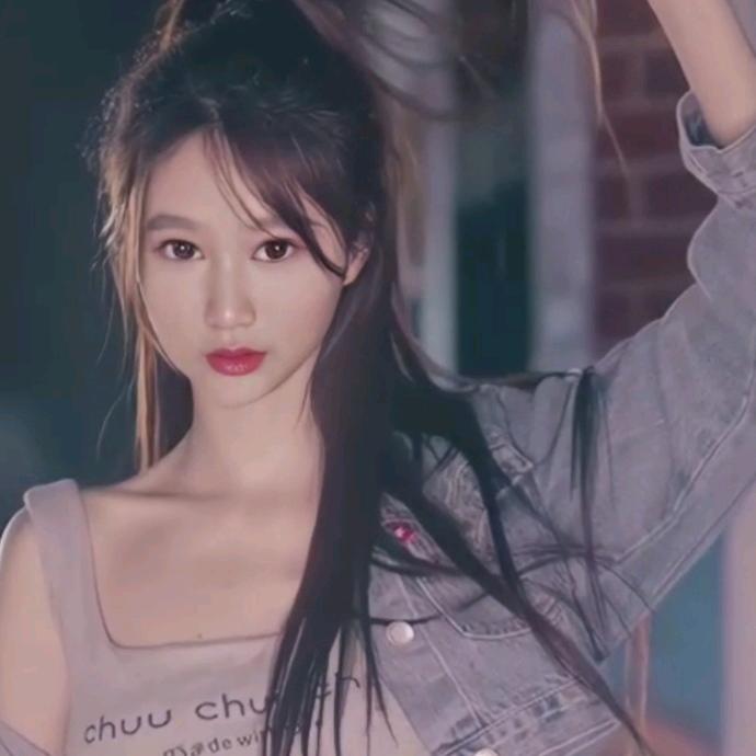 💞ꦿ᭄敏ღ᭄敏ꦿ💞