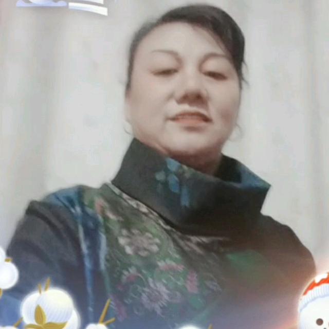 暮色