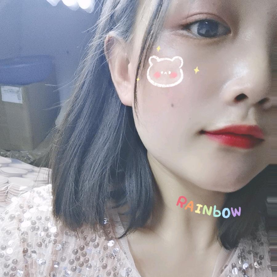 昆山精品二手车  美美