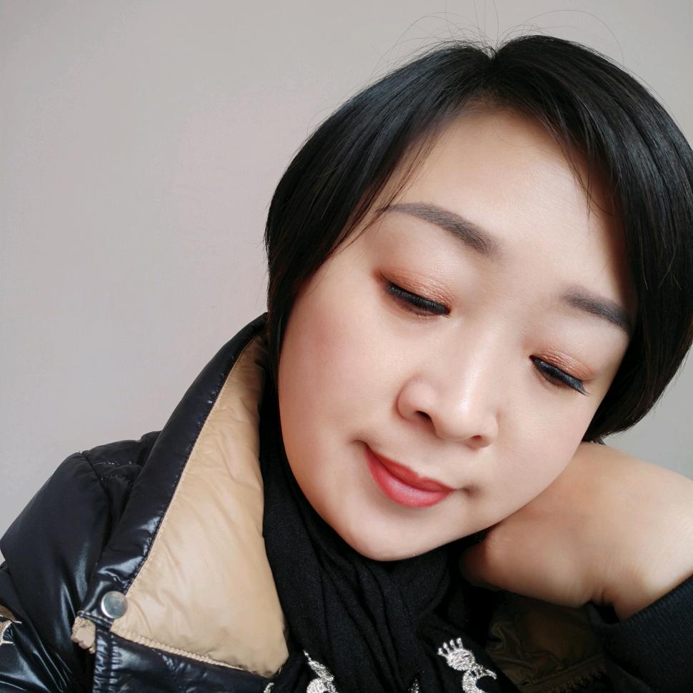开心果