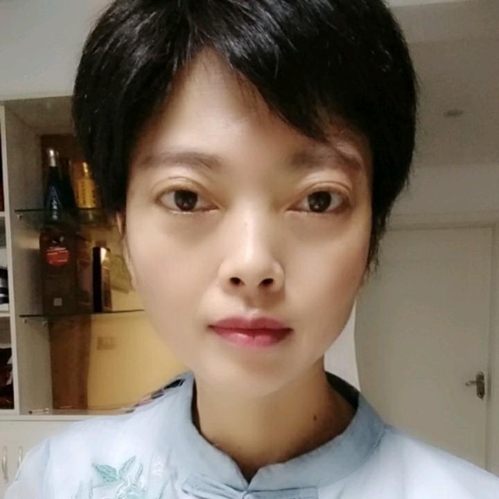 姐