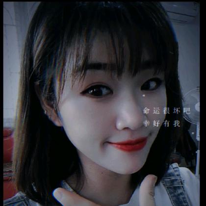 @平度张戈庄付霞美发